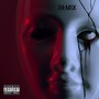 Blood In My i's... (Remix) [Explicit]