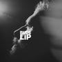 Bude líp (Explicit)