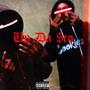 Up Da Sco (feat. G30smackshxt) [Explicit]