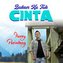 Bukan Ku Tak Cinta