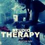 Studio Therapy (Explicit)