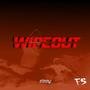 Wipeout (Explicit)