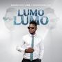 Lumo Lumo (feat. DMK & Chosen Chileshe)