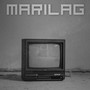 Marilag