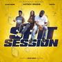 Spit Session (Explicit)