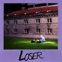 Loser