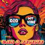 DIG MY VIBE (feat. Jimmi)