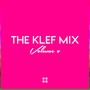 The Klef Mix, Vol. 4