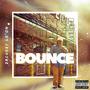 Bounce (Explicit)