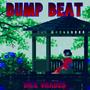 Bump Beat