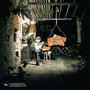 LOS DUENDES 427 EP