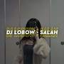 Dj Lobow Salah -inst