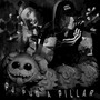 PJ PUG-A-PILLAR (Explicit)