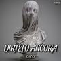 Dirtelo ancora (Explicit)