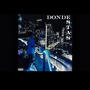 DONDE ESTAS