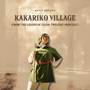 Kakariko Village (from 