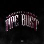 Pipe bust (feat. Skzkeyc) [Explicit]