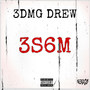 3S6M (Explicit)