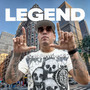 LEGEND