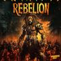 Rebelion