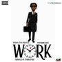 Work (Explicit)