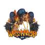 WestMob 2019