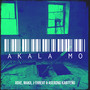 Akala Mo (Explicit)