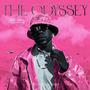 The Odyssey (Explicit)