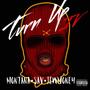 Turn Up IV (Explicit)