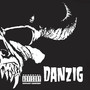 Danzig (Explicit)