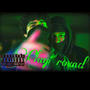 Play round (Explicit)