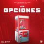 Opciones