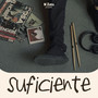 Suficiente