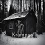 Krampus - Original Mix