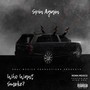 Spin Again (feat. King Dro) [Explicit]