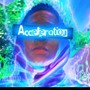 Acceleration (Explicit)