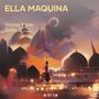 ella maquina