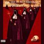 The Art of Resurrection (Explicit)