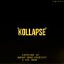 Kollapse