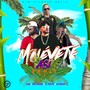 Muévete Así (Remix) [feat. El Chevo & Gatillero]