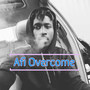 Afi Overcome