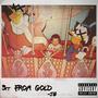 3ft From Gold (Explicit)