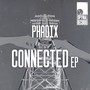 Connected EP