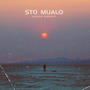 Sto mualo (feat. SHERIF) [Explicit]