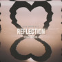 Reflection (Explicit)