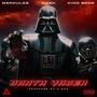 Darth Vader (feat. Merkules & King Benz) [Explicit]