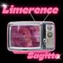 Limerence (Explicit)