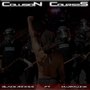 Collision Courses (Explicit)