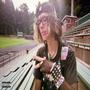 STOP HMU (Explicit)