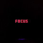 Focus